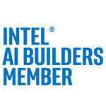 AIB_Logo_Intel_Blue_digital